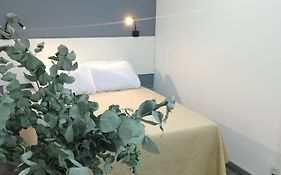 Lapa Bed & Breakfast